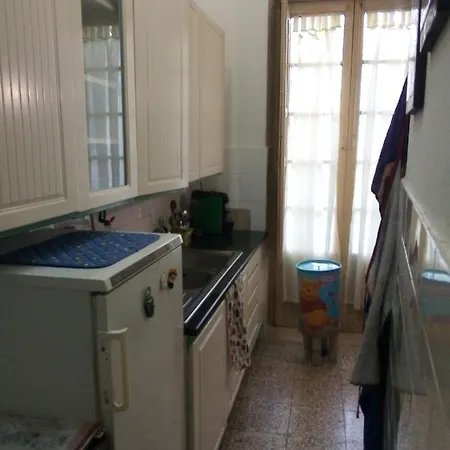 Fz House-3