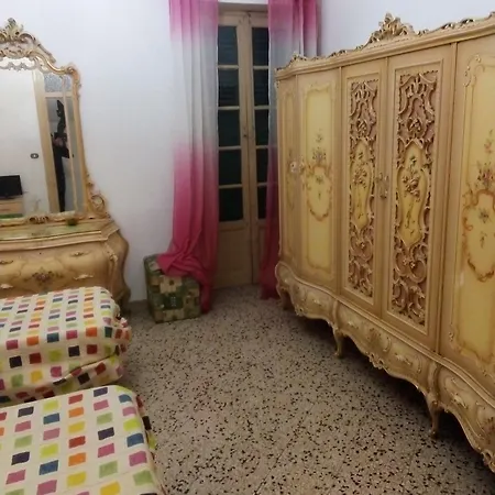 Fz House-2